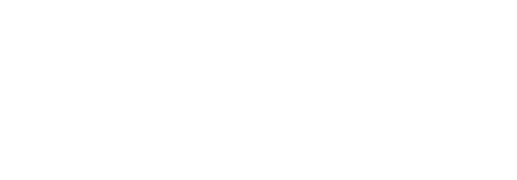 Delta Stageworks logo