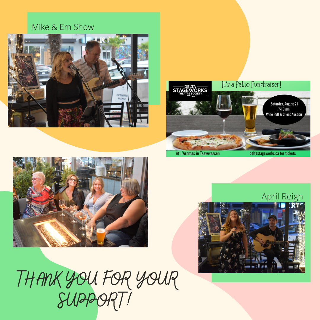 Fundraising Fundraising