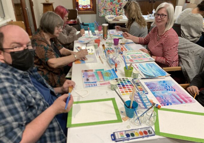 RESETWeekend_VisualArts_IMG_5467