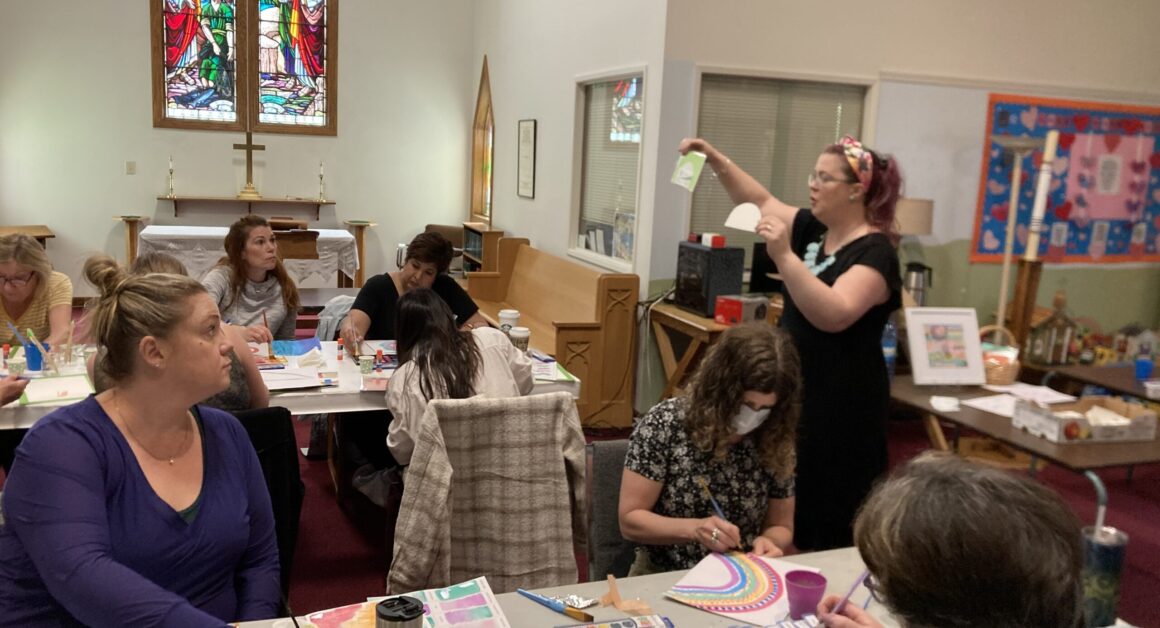 RESET_Weekend_VisualArts_IMG_5465