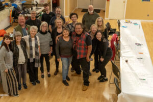 TFN meet2-1 TFN meet2-1