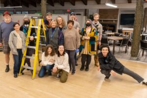 329011214_1628668060892469_6712794778791658848_n 329011214_1628668060892469_6712794778791658848_n