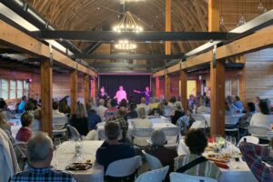 DSTS_May27_RedBarn DSTS_May27_RedBarn