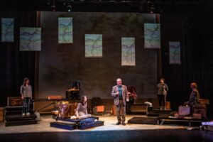 DEltaStageworks_HandB_2023_EricKfeatured-2_DSC4625 (1) (1) DEltaStageworks_HandB_2023_EricKfeatured-2_DSC4625 (1) (1)