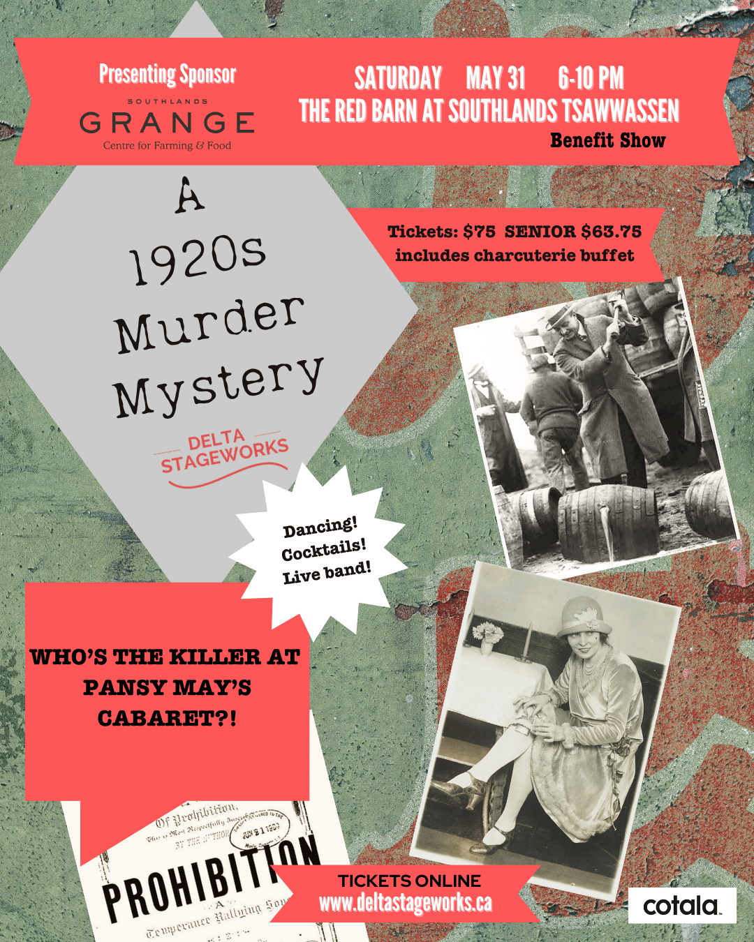 DSTS_Murder Mystery (Instagram Post (45))-2 DSTS_Murder Mystery (Instagram Post (45))-2