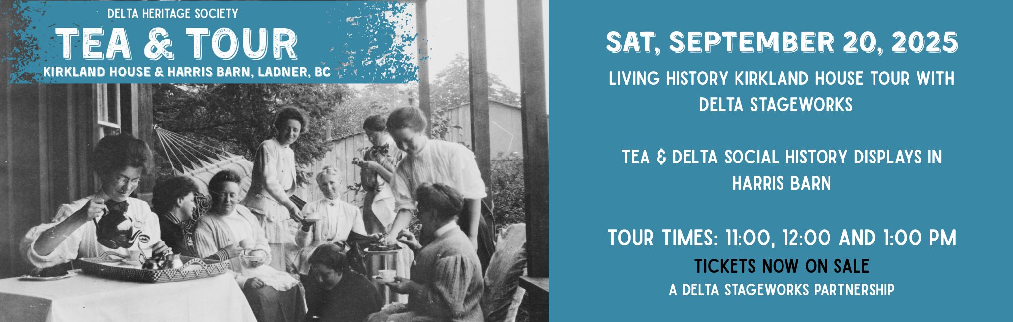 DSTS_Tea & Tour_bannerTicketTailor_V2_(2048 × 652 px) DSTS_Tea & Tour_bannerTicketTailor_V2_(2048 × 652 px)