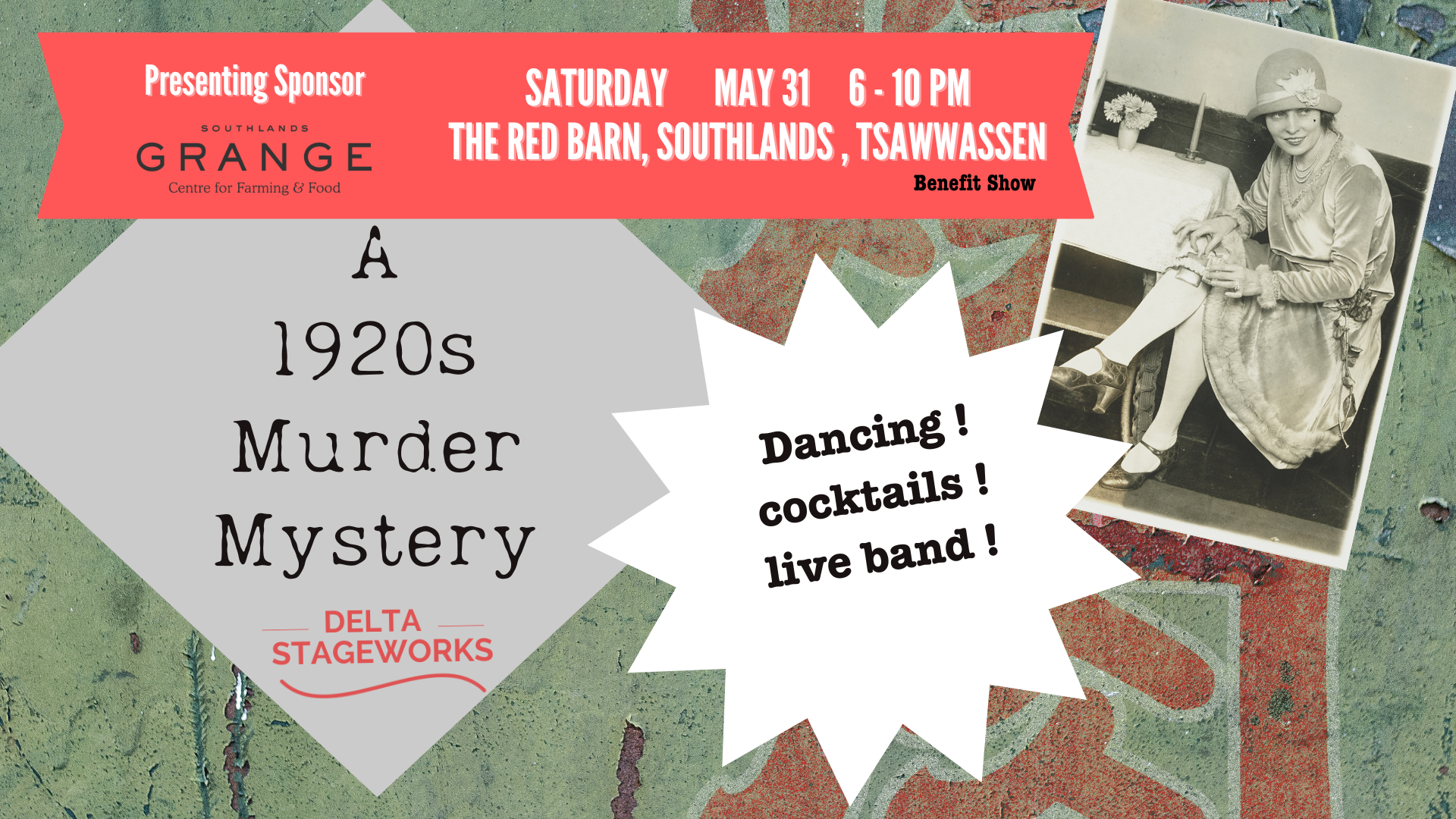DSTS_Murder Mystery FB Event-3 05-02-25