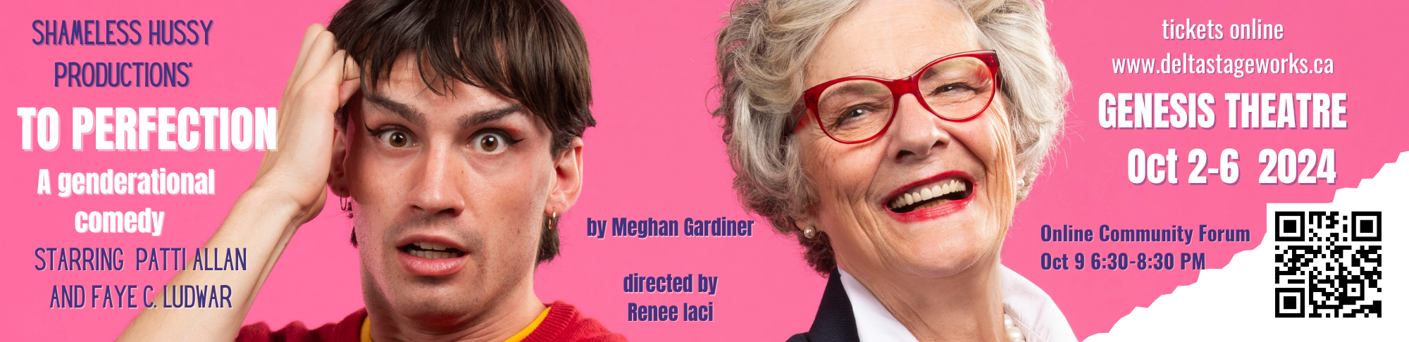 To Perfection_FINAL_NEW OPTIMIST_FC_AllLogos_NOForumQR_8x10_Sept6_2024