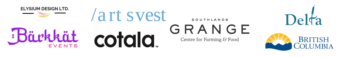 2026 Website Sponsor Funders Banner-2_-2