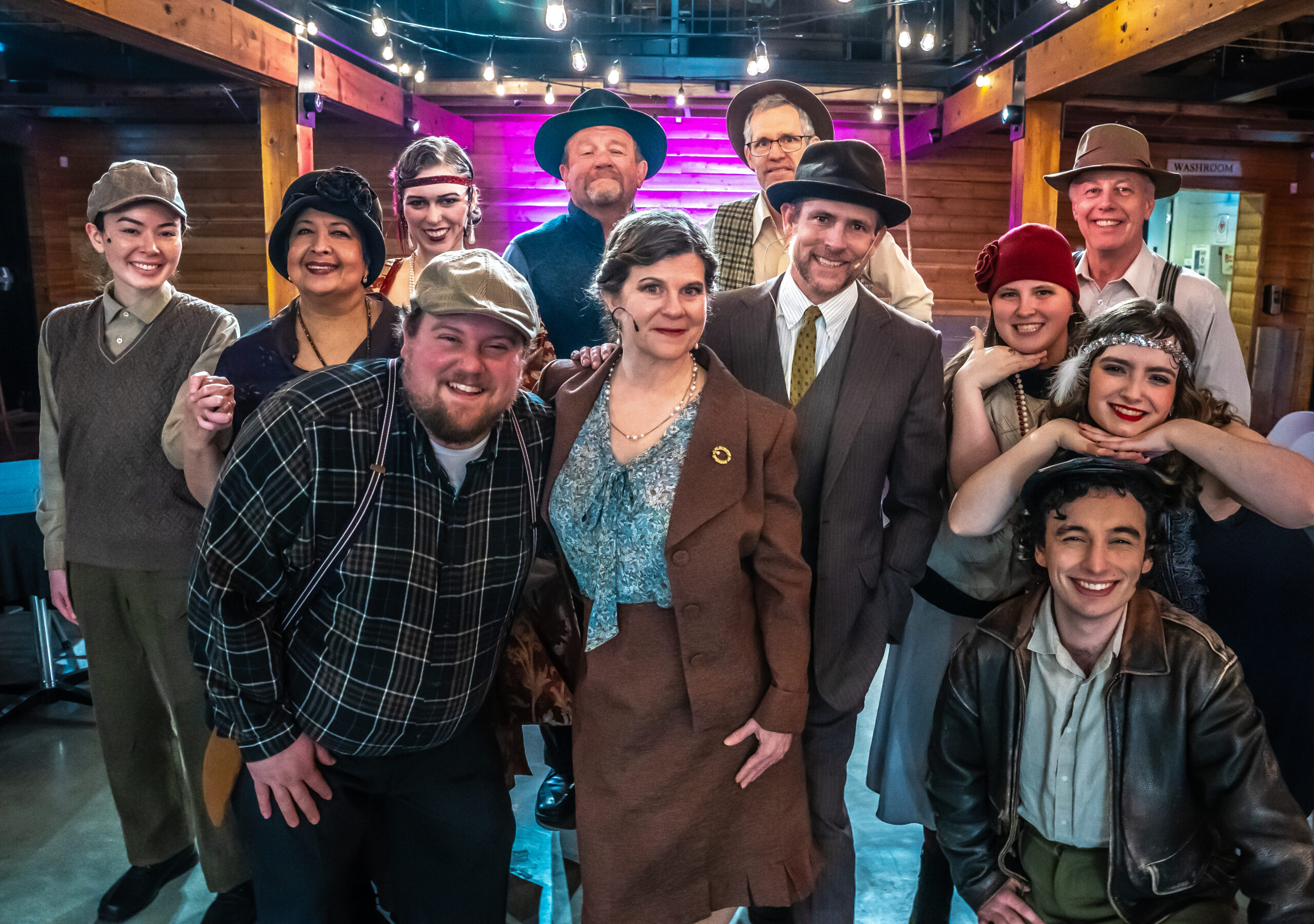 DSTS_Mystery2026_Full Company_Credit Robert New Photopgraphy_DSC9410